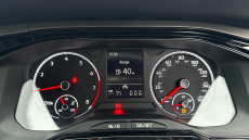 Volkswagen Polo 1.0 TSI 95 Match 5dr Petrol Hatchback